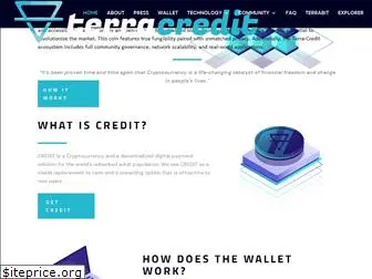 terra-credit.com
