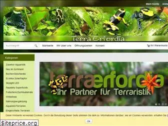 terra-erfordia.de