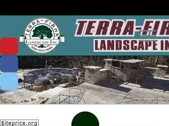 terra-firmalandscape.com