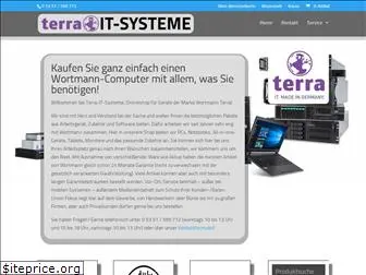 terra-it-systeme.de