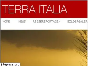 terra-italia.net