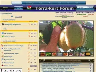 terra-kert.hu