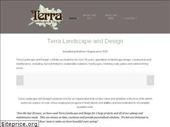 terra-landscape.com