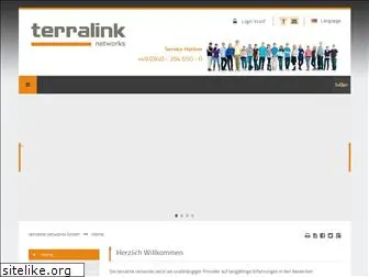 terra-link.de