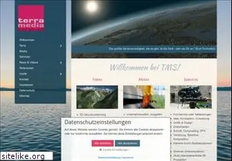 terra-media-services.de