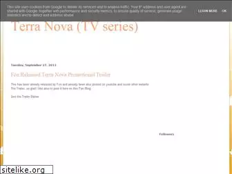 terra-nova-tv-series.blogspot.com