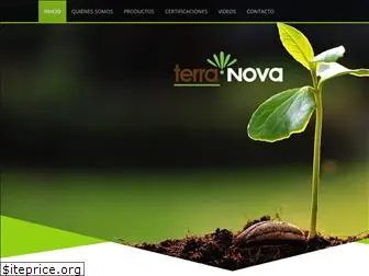 terra-nova.com.mx