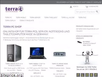 terra-pc-shop24.de