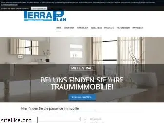 terra-plan.de