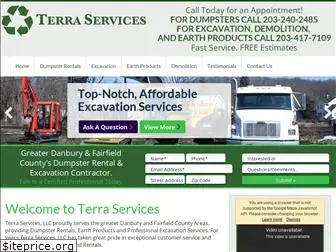 terra-services.com