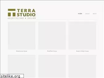 terra-studio.com