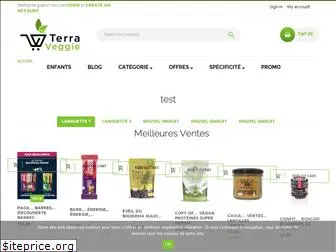 terra-veggie.fr