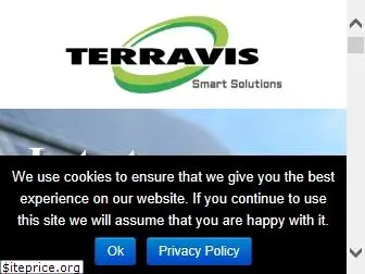 terra-vis.com