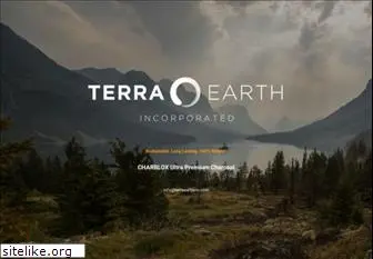 terra.co