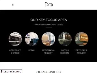 terra.com.my