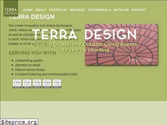 terra.design