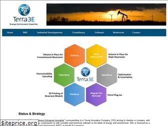 terra3e.com