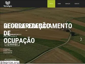 terraagro.com.br