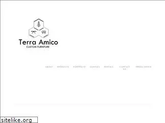 terraamico.com