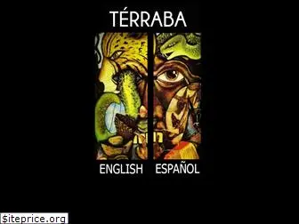 terraba.org