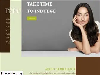 terrabacio.com