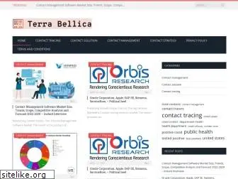 terrabellica.com