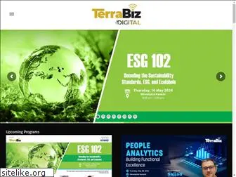 terrabizgroup.com