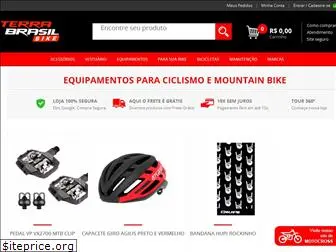 terrabrasilbike.com.br