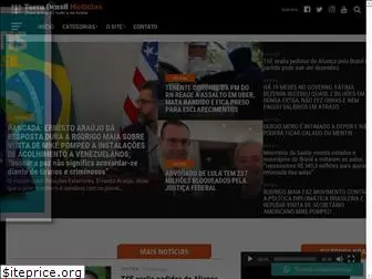 terrabrasilnoticias.com