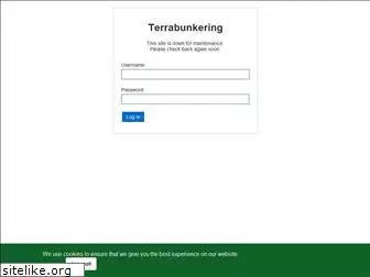 terrabunkering.net