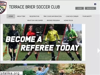 terrace-brier.org