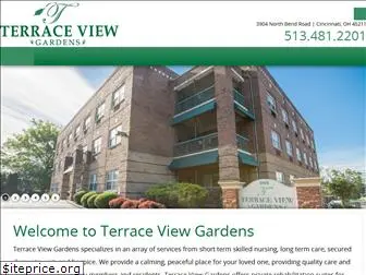 terrace-view.net