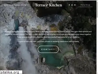 terrace.kitchen