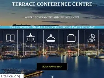 terraceconference.co.nz