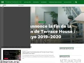 terracehouse.fr