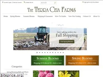 terraceiafarms.com