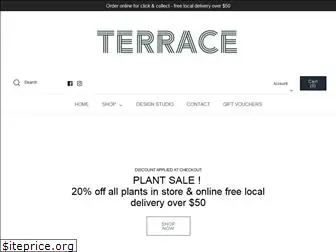 terraceoutdoorliving.com.au