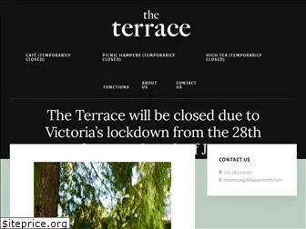 terracereception.com.au