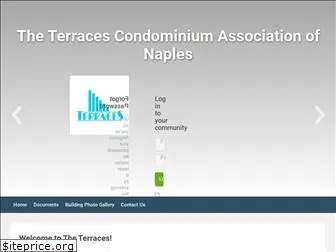 terracescondo.com