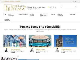 terracetemayonetim.com