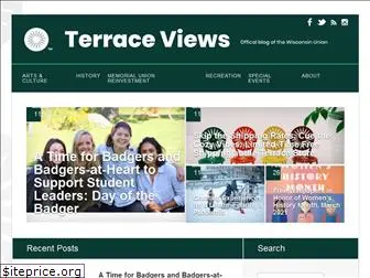 terraceviews.org