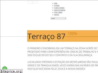 terraco87.com.br