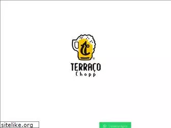 terracochopp.com.br