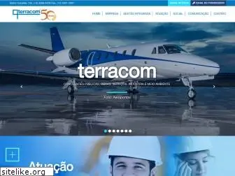 terracom.com.br