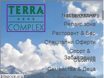 terracomplex.com