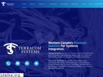 terracomsystems.com
