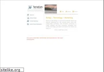 terracomweb.com