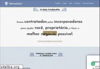 terracon.com.br