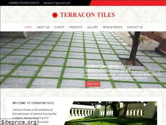 terracontilesindia.com