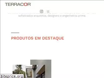 terracor.com.br